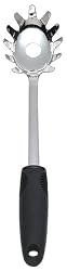OXO Good Grips 79791 Stainless Steel Spaghetti Fork