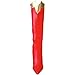 Funtasma Women's Wonder-130/R