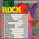 Mary MacGregor - Rock On 1977: Top 40 Chartbusters - Zortam Music