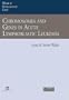 Chromosomes and Genes in Acute Lymphoblastic Leukemia (Medical Intelligence Unit)