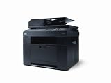 Dell 2335dn from Amazon.co.uk