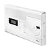 Electronics : NUTONE IMA4406WH Whole House Intercom System with Am/fm and CD Player