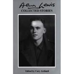 Collected Stories