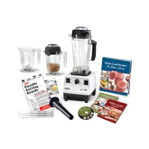 best blender for smoothie - best smoothie blender