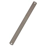 Buy 68022 Miter saw replacement blades 18 teeth per inch by Adjustable Clamp