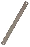 68022 Miter saw replacement blades 18 teeth per inch