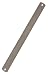 68022 Miter saw replacement blades 18 teeth per inch