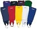 Sporting Goods : CranBarry Deluxe Shinguard