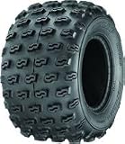 Dunlop KT396 20x10R9 Radial ATV tire