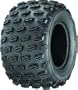 Dunlop KT396 Radial Tire - Rear - 20x10R9 272201320