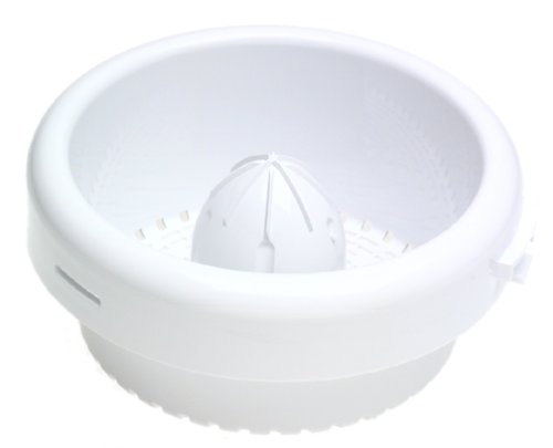 KitchenAid KFPCJ Citrus Attachment Processors