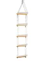 Stilp 4520 - Strickleiter