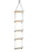 Stilp 4520 - Strickleiter