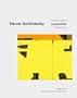 Ultrafast Phenomena IX: Proceedings of the 9th International Conference, Dana Point, CA, 2-6 May, 1994 (Springer Series in Chemical Physics)