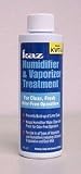 Search : Kaz KWT-8 Humidifier and Vaporizer Water Treatment