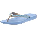 Havaianas Spirit Tongs femme