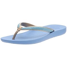 Havaianas Spirit Tongs femme