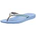Havaianas Spirit Tongs femme