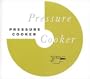 Pressure Cooker