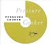  - Pressure Cooker