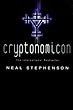 Cryptonomicon