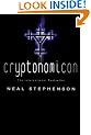 Cryptonomicon