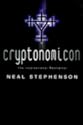 Cryptonomicon 