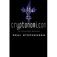 Cryptonomicon