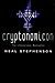 Cryptonomicon