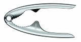 Rosle Nut Cracker