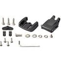 Humminbird MHX XMK Kayak Transducer Mounting Kit