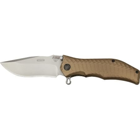  black Friday Hammer Assisted Earth Bowie BladeB007HA842M