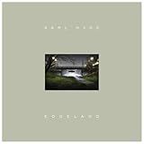 Edgeland [͢����CD] (3729840)