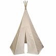 Great Plains Teepee - 12
