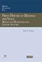 Prion Diseases of Mammals and Yeast: Molecular Mechanisms and Genetic Features (Medical Intelligence Unit)