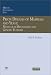 Prion Diseases of Mammals and Yeast: Molecular Mechanisms and Genetic Features (Medical Intelligence Unit)