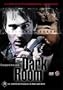 The Dark Room [ NON-USA FORMAT, PAL, Reg.4 Import - Australia ]