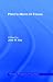Books : Plato's Meno In Focus