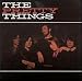 Music : Pretty Things