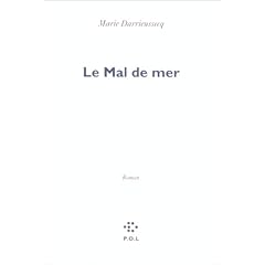 Le Mal de mer