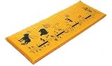 PACIFIC OUTDOOR(パシフィックアウトドア) KID'S MAT キッズマット エアーマット KP164810