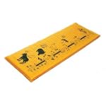 PACIFIC OUTDOORパシフィックアウトドア