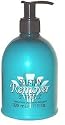 St Tropez Self-Tan Remover