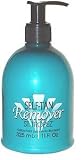St Tropez Self-Tan Remover