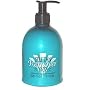 St. Tropez Self-Tan Remover 11 oz.