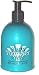 St Tropez Self-Tan Remover