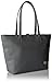 Vince Camuto Leila Small Travel Tote Bag