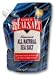 Sea Salt, All Natural, Pouch w/Spout, 26 oz.