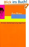 Annes Seitensprung Agentur
