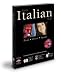 Learn Italian Now! 7.0